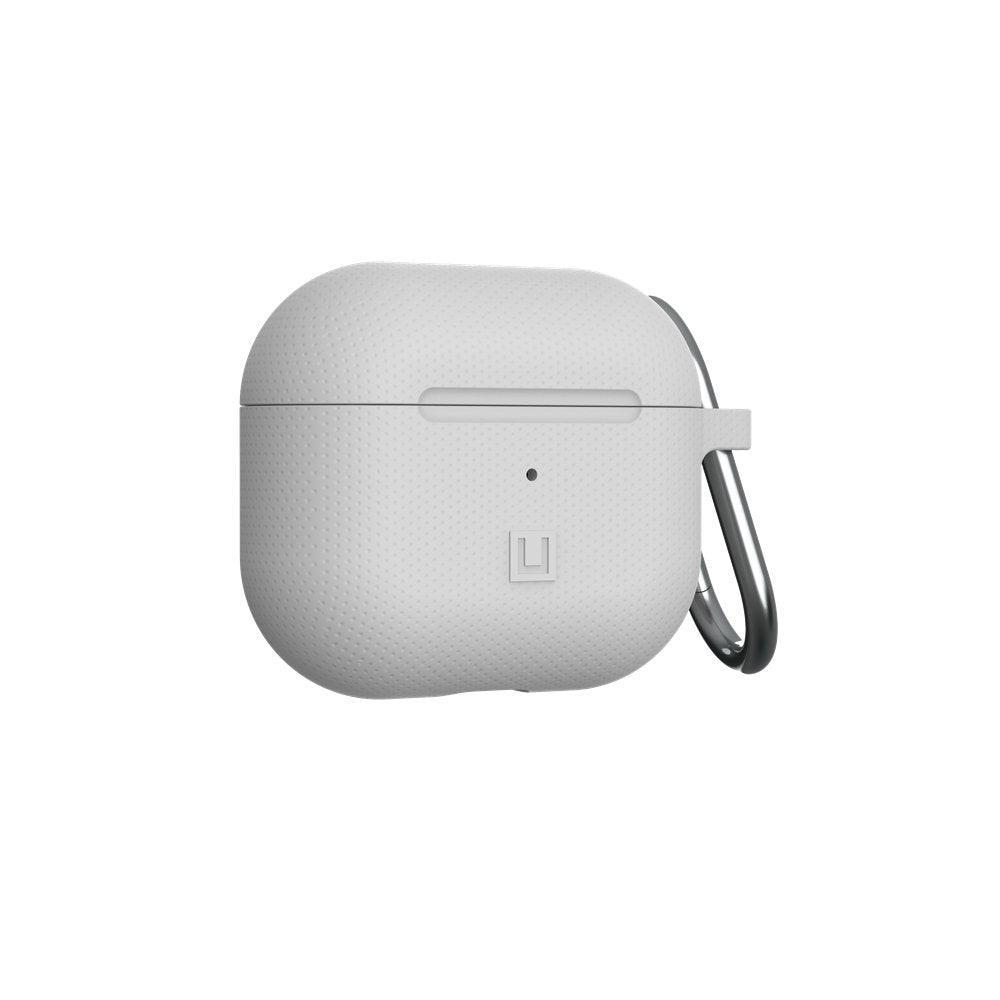 UAG, UAG [U] Dot Series Case for Apple Airpods (3rd Gen, 2021)