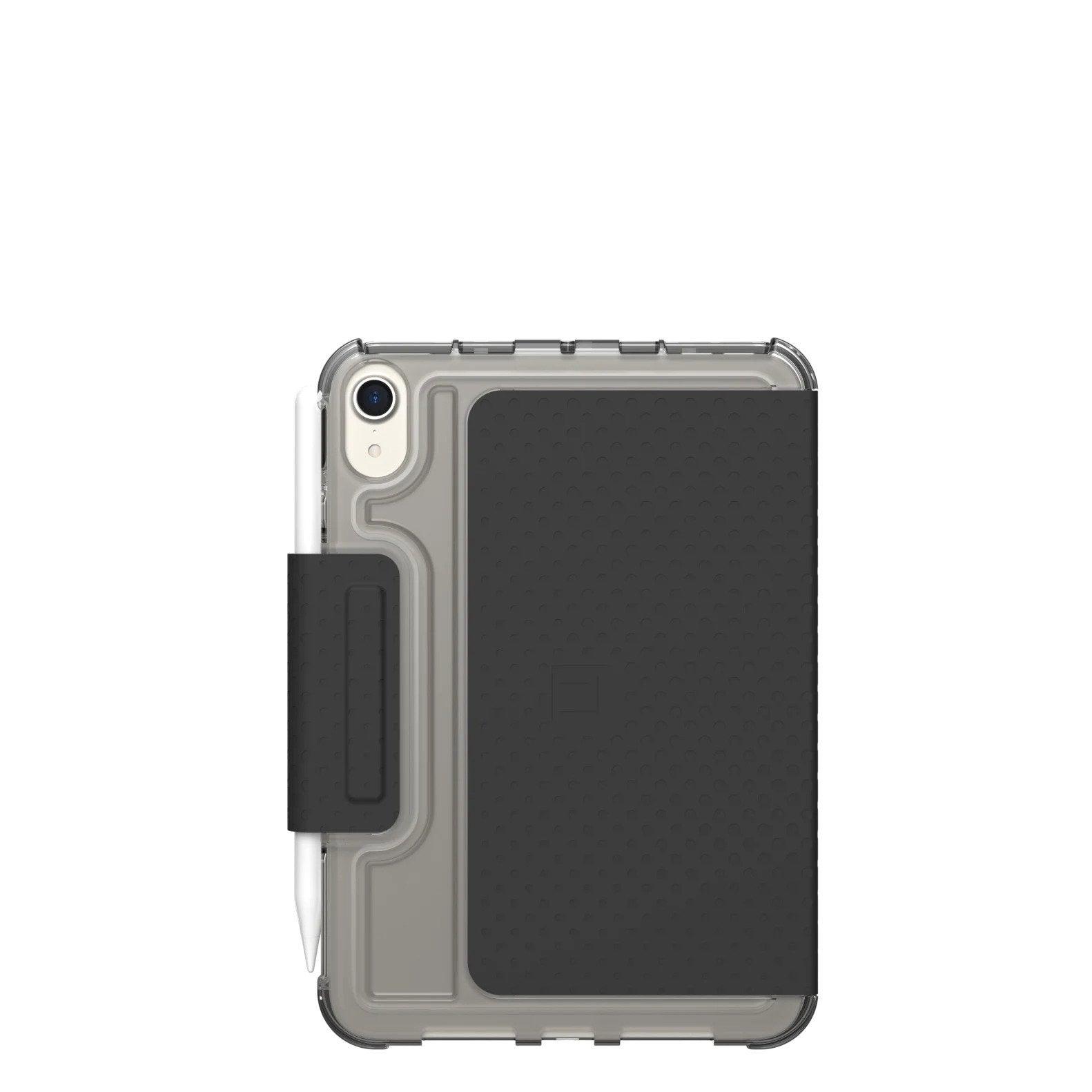 UAG, UAG [U] iPad Mini (2021) - Lucent