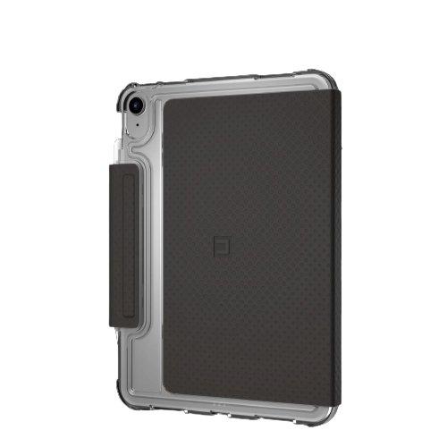 UAG, UAG iPad Lucent Series 10.9" (10th Gen, 2022) Case