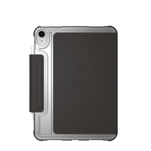 UAG, UAG iPad Lucent Series 10.9" (10th Gen, 2022) Case