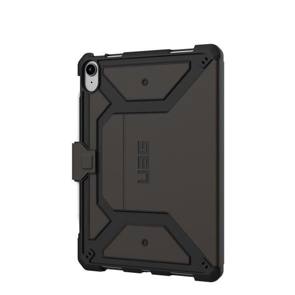 UAG, UAG iPad Metropolis SE Series 10.9" (10th Gen, 2022) Case