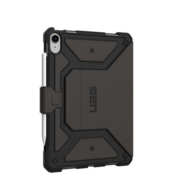 UAG, UAG iPad Metropolis SE Series 10.9" (10th Gen, 2022) Case