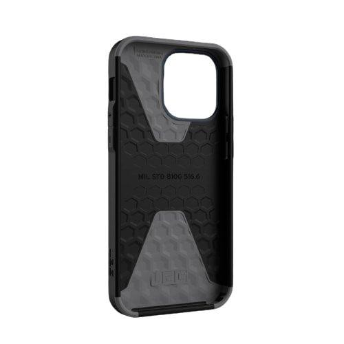 UAG, UAG iPhone 14 series Civilian - Mallard