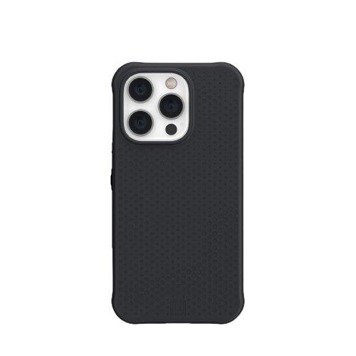 UAG, UAG iPhone 14 series Dot Magsafe - Black