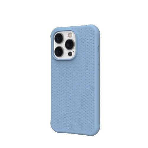 UAG, UAG iPhone 14 series Dot Magsafe - Cerulean