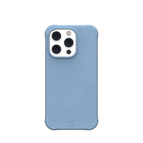 UAG, UAG iPhone 14 series Dot Magsafe - Cerulean