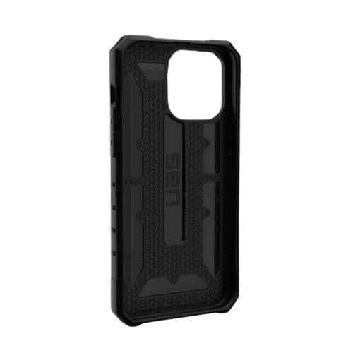 UAG, UAG iPhone 14 series Pathfinder - Black