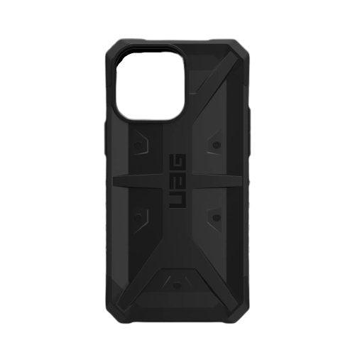 UAG, UAG iPhone 14 series Pathfinder - Black