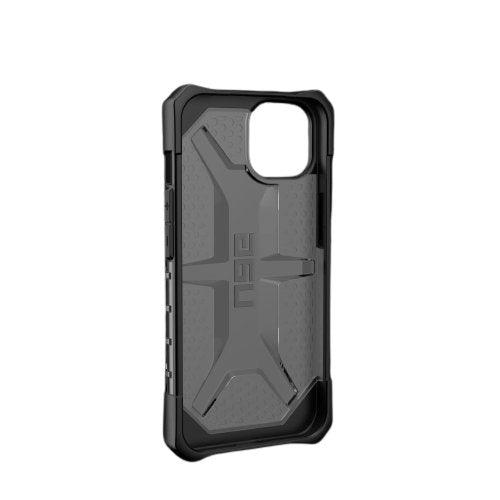 UAG, UAG iPhone 14 series Plasma - Ash