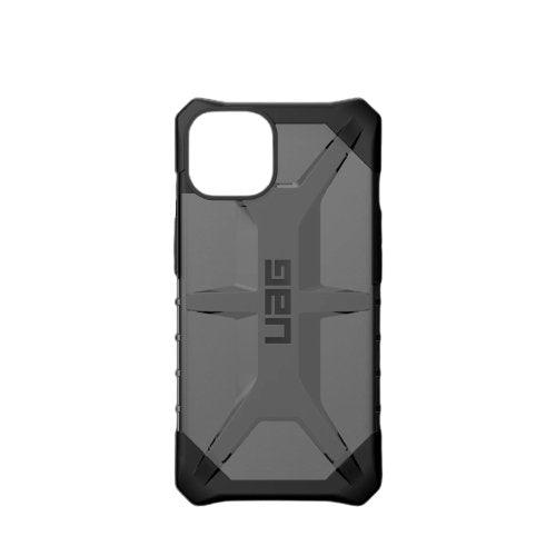 UAG, UAG iPhone 14 series Plasma - Ash