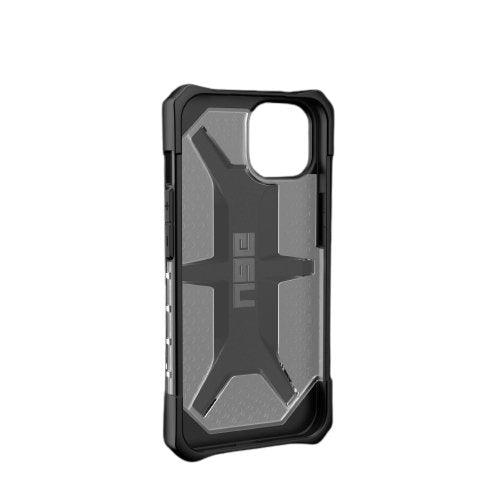 UAG, UAG iPhone 14 series Plasma - Ice