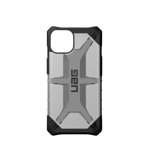 UAG, UAG iPhone 14 series Plasma - Ice