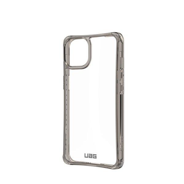 UAG, UAG iPhone 14 series Plyo - Ash