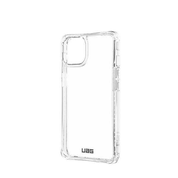 UAG, UAG iPhone 14 series Plyo - Ice