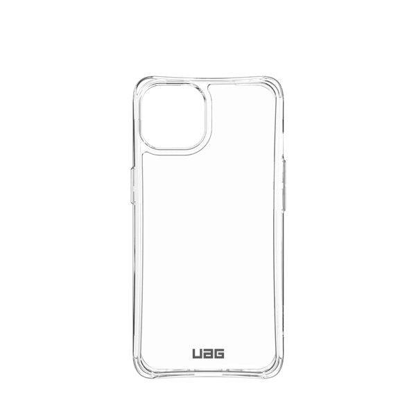 UAG, UAG iPhone 14 series Plyo - Ice