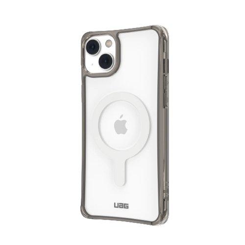 UAG, UAG iPhone 14 series Plyo Magsafe - Ash