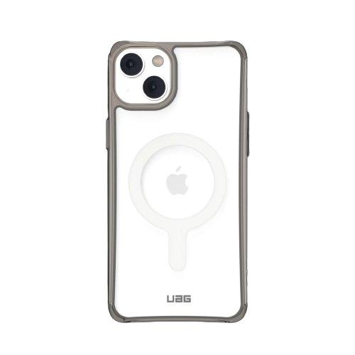 UAG, UAG iPhone 14 series Plyo Magsafe - Ash