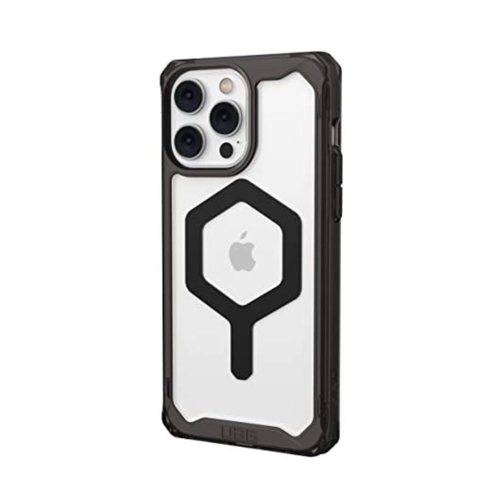 UAG, UAG iPhone 14 series Plyo Magsafe - Black