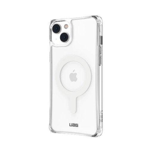 UAG, UAG iPhone 14 series Plyo Magsafe - Ice