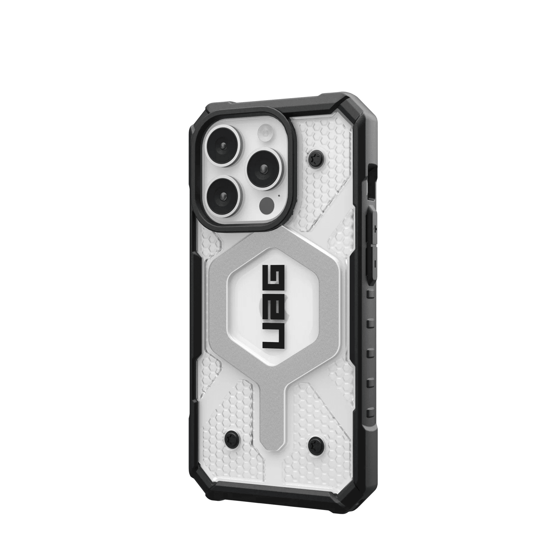 UAG, UAG iPhone 15 series Pathfinder MagSafe