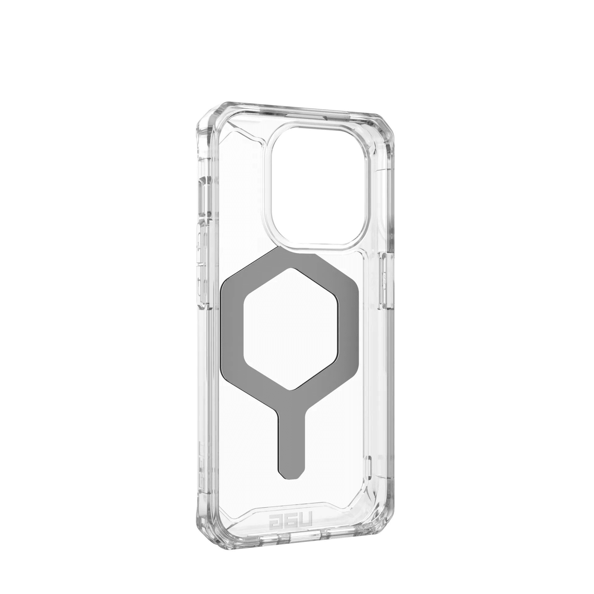 UAG, UAG iPhone 15 series Plyo MagSafe