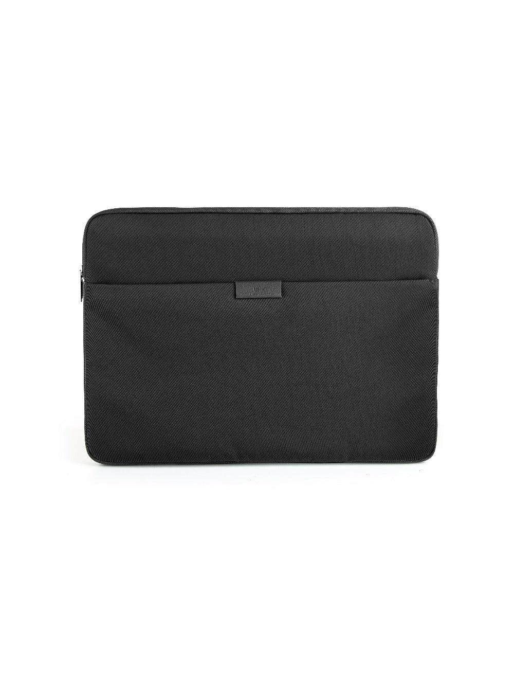 UNIQ, UNIQ Bergen Protective Nylon Laptop Sleeve (Up to 14")