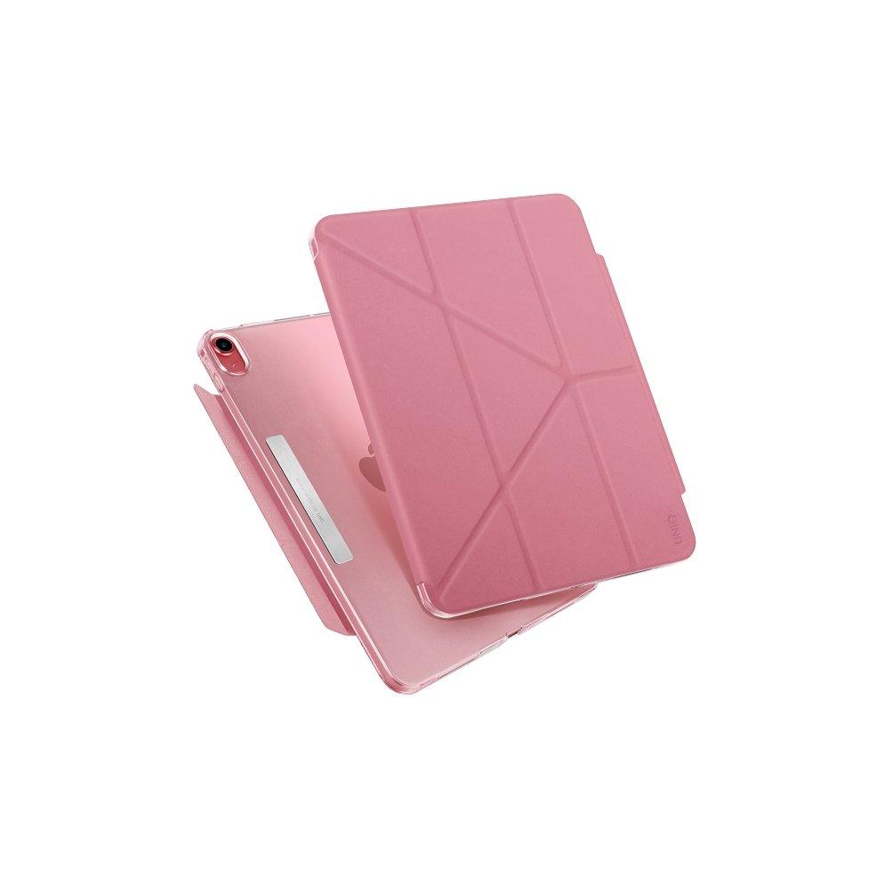 UNIQ, UNIQ Camden Case for Apple iPad 10.9 (10th Gen 2022)