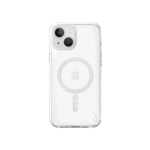 UNIQ, UNIQ Coehl iPhone 15 Series Magnetic Charging Glace