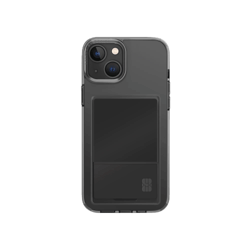 UNIQ, UNIQ Hybrid iPhone 15 Series Air Fender ID