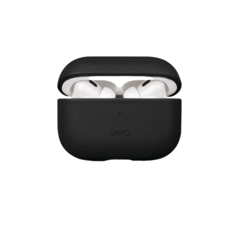 UNIQ, UNIQ Terra Case for Apple AirPods Pro 2 (2022)