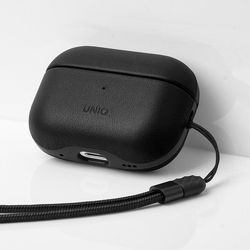 UNIQ, UNIQ Terra Case for Apple AirPods Pro 2 (2022)