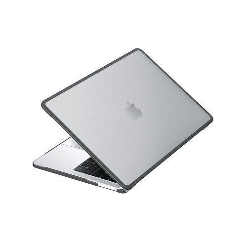 UNIQ, UNIQ Venture Case for Apple MacBook - Grey