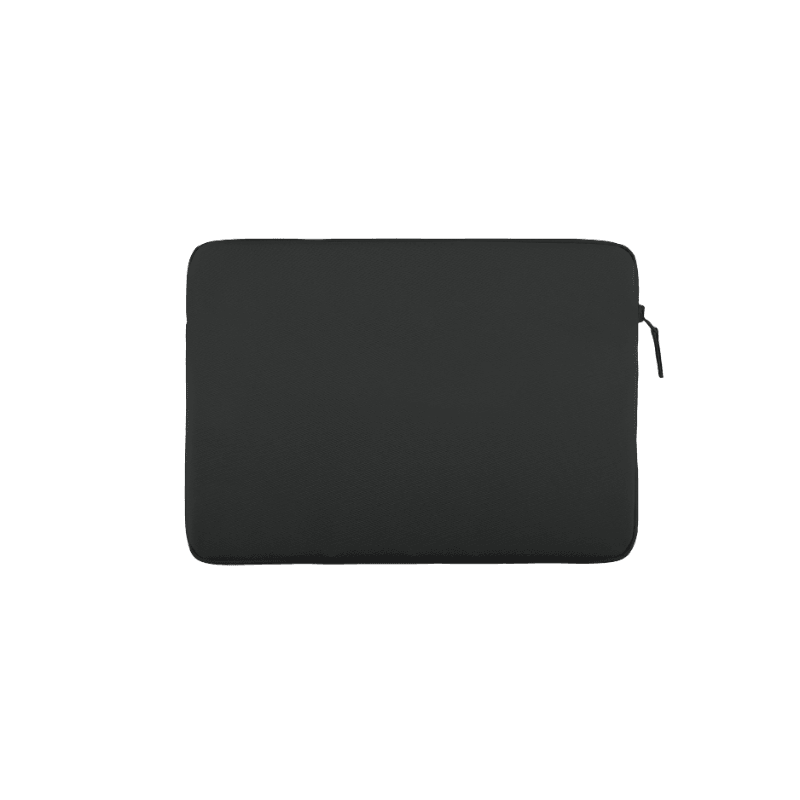 UNIQ, UNIQ Vienna Protective Nylon Laptop Sleeve (Up to 14")