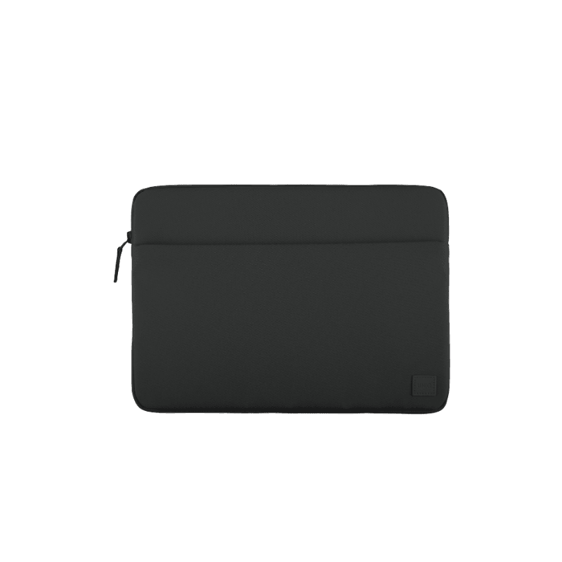 UNIQ, UNIQ Vienna Protective Nylon Laptop Sleeve (Up to 14")