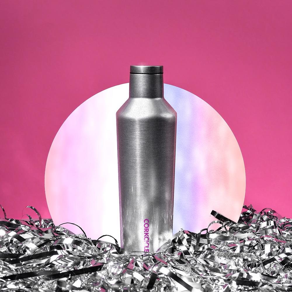 Corkcicle., Unicorn Magic Canteen - Corkcicle.