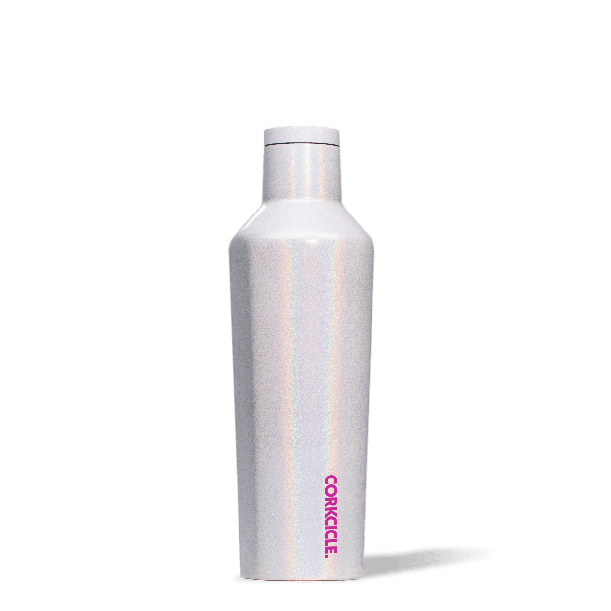 Corkcicle., Unicorn Magic Canteen - Corkcicle.