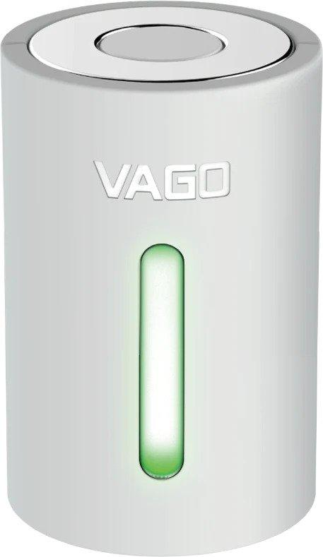 Vago, Vago Z Portable Vacuum Gadget TVD2