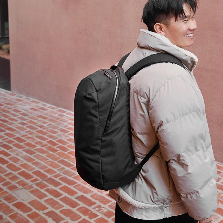 Bellroy, Via Backpack 20L