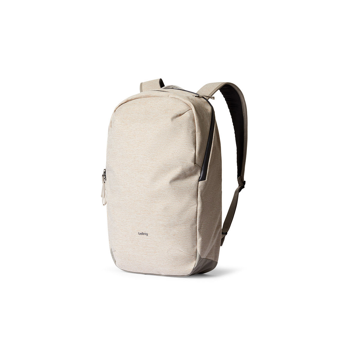 Bellroy, Via Backpack 20L