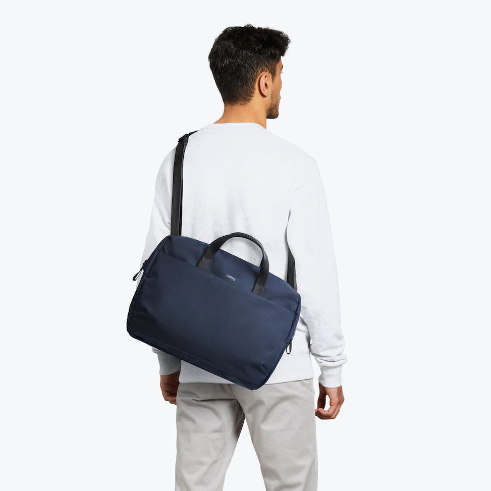 Bellroy, Via Work Bag 14L