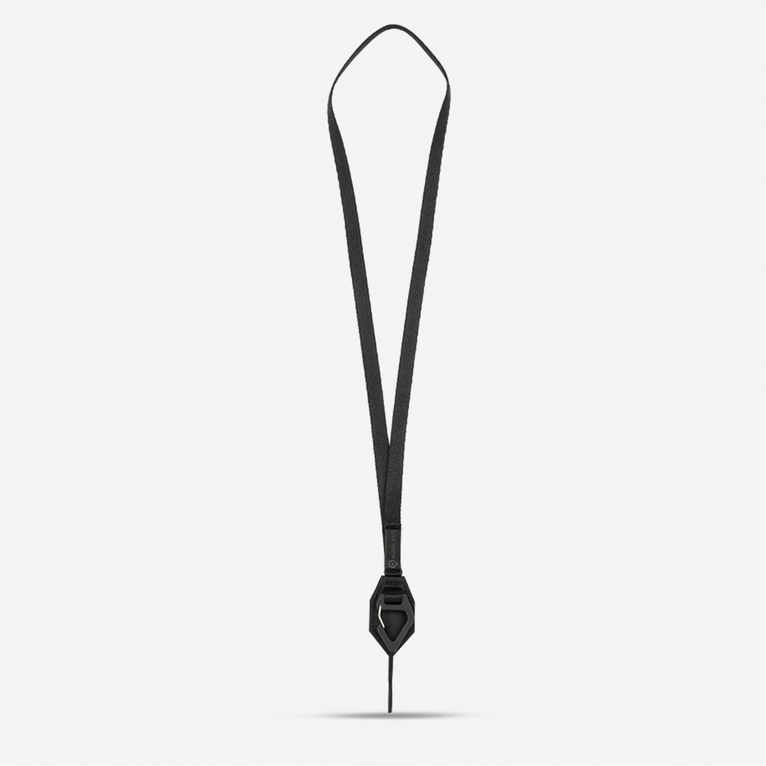 Wandrd, Wandrd Camera Strap - Neck Strap