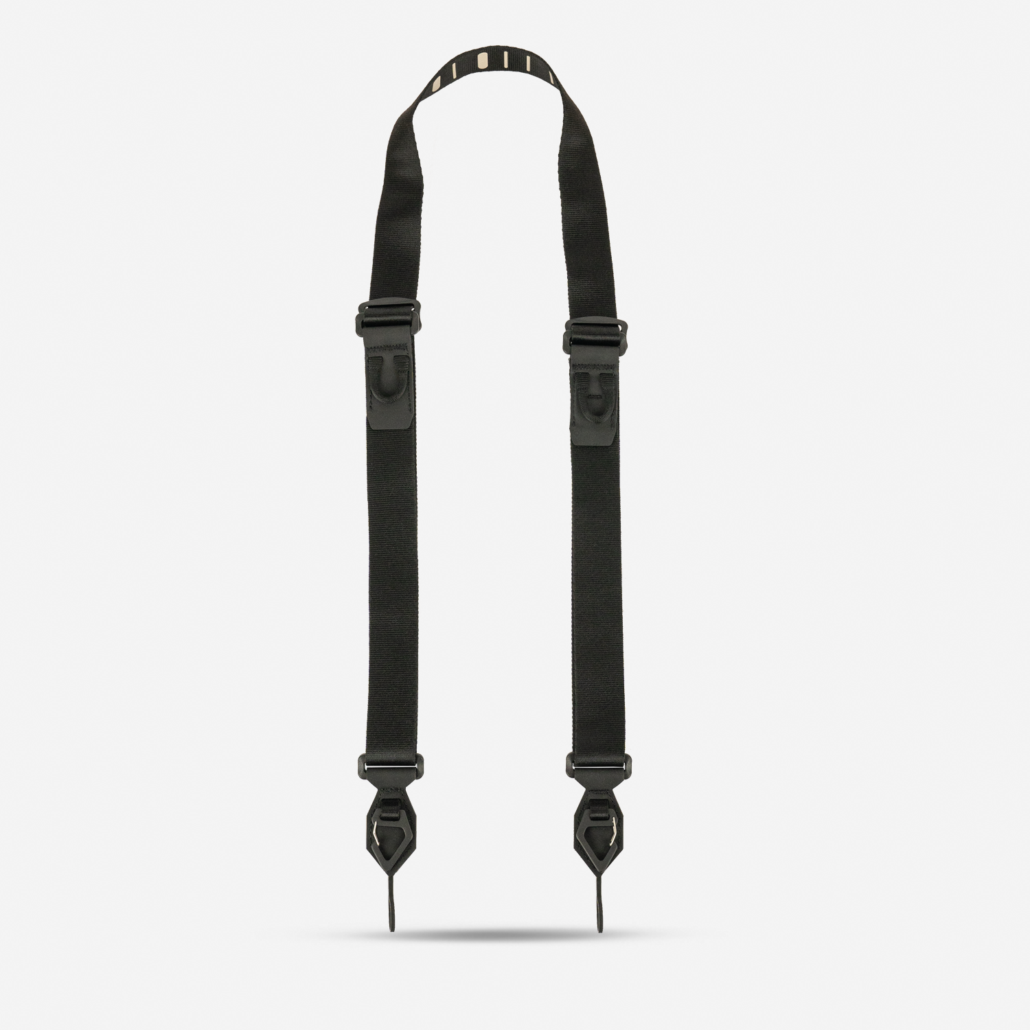 Wandrd, Wandrd Camera Strap - Sling Strap