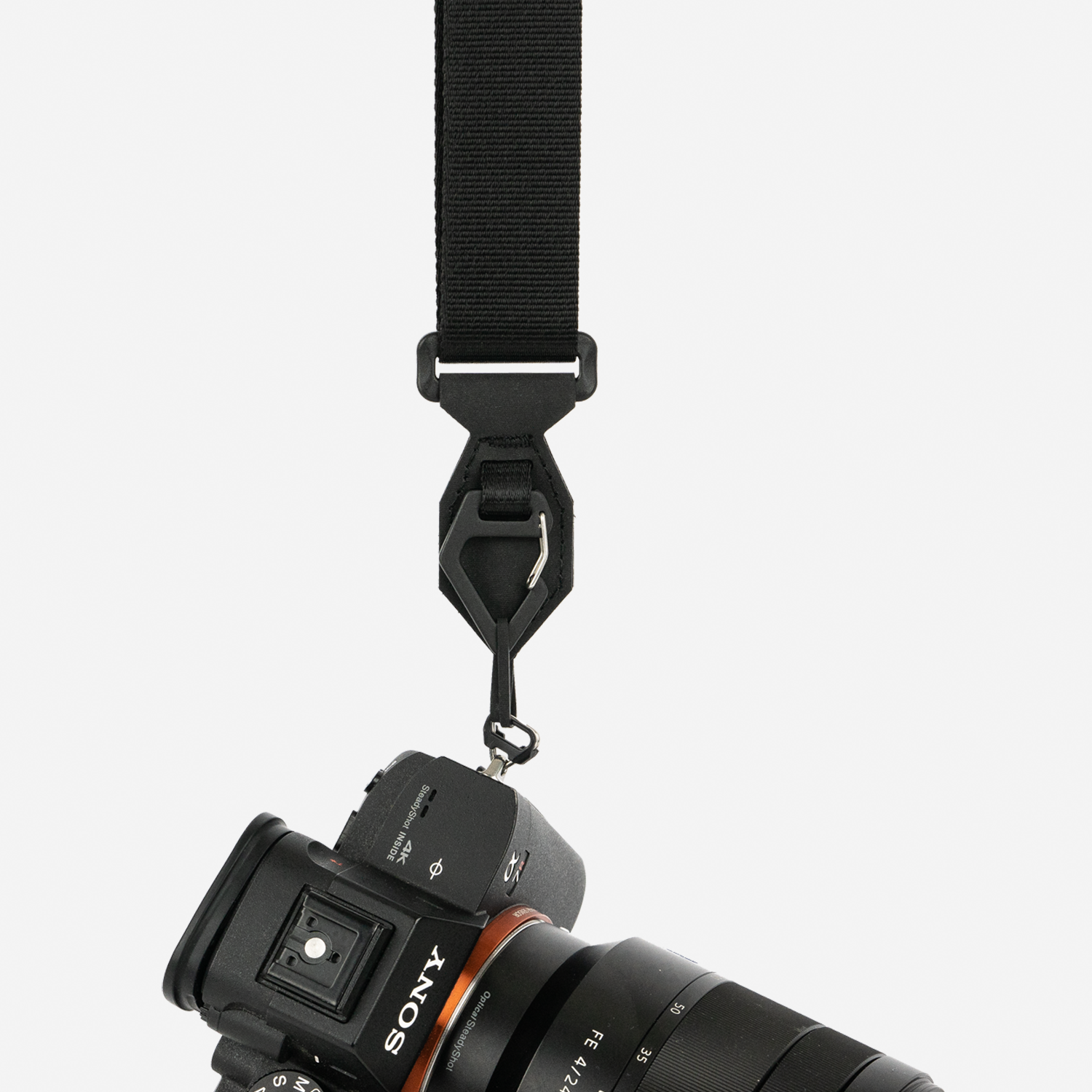 Wandrd, Wandrd Camera Strap - Wrist Strap