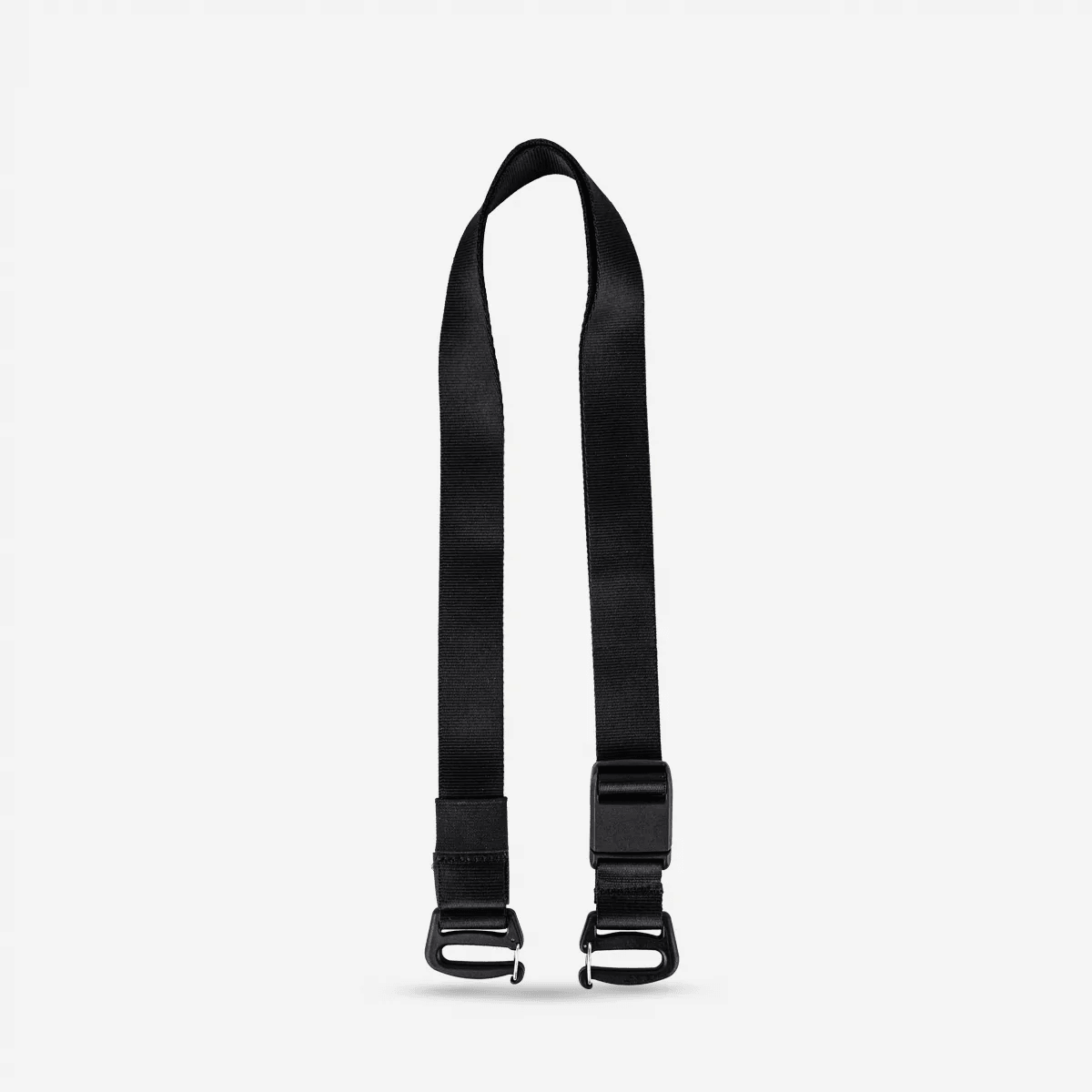 Wandrd, Wandrd Carry Strap