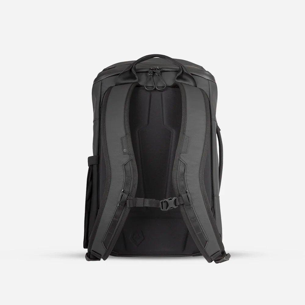 Wandrd, Wandrd Duo Daypack