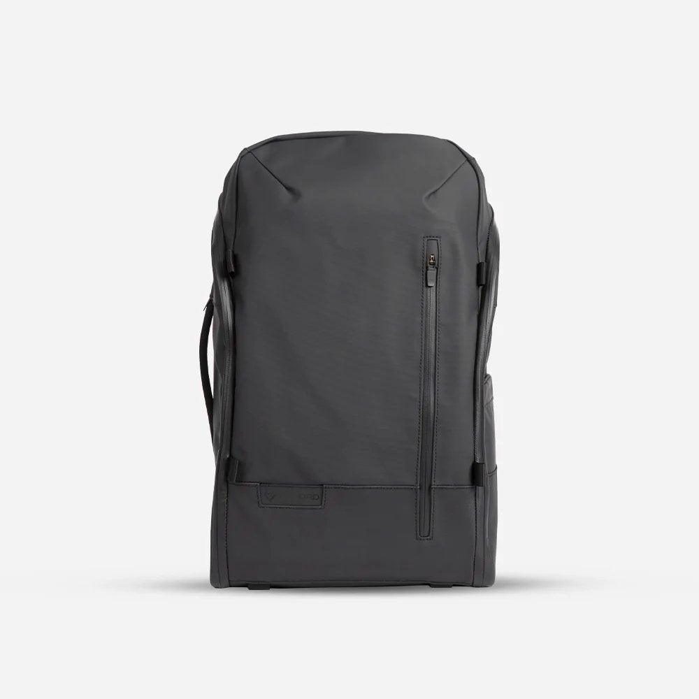 Wandrd, Wandrd Duo Daypack