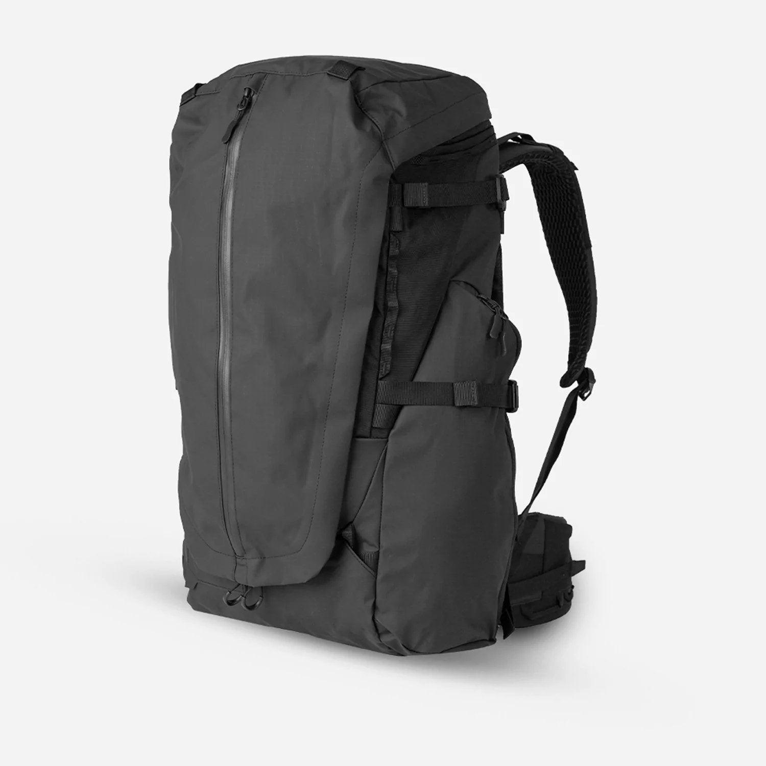 Wandrd, Wandrd Fernweh Backpacking Bag