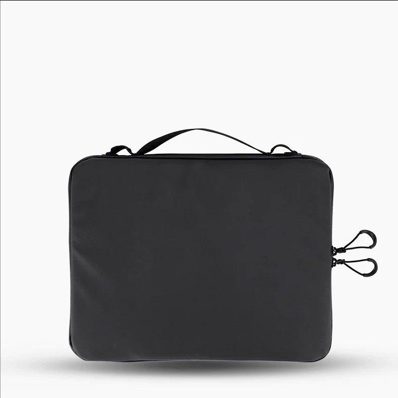 Wandrd, Wandrd Laptop Case