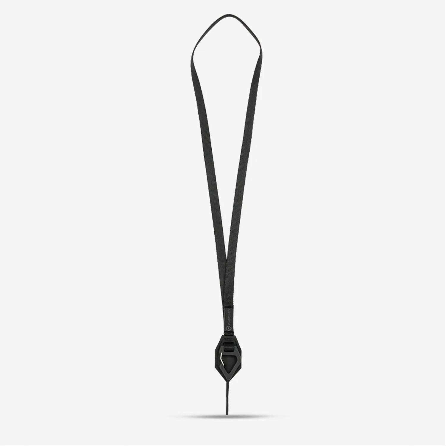 Wandrd, Wandrd Neck Strap