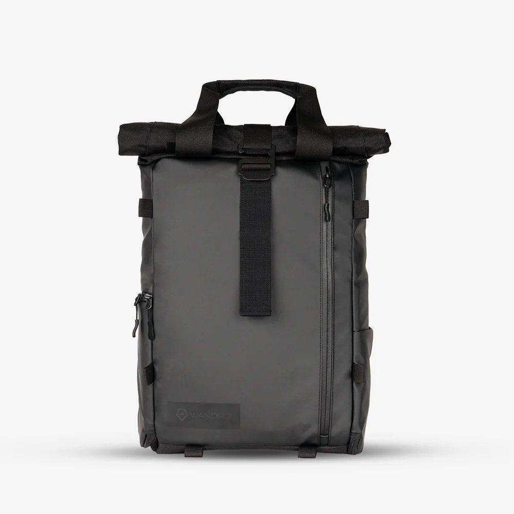 Wandrd, Wandrd PRVKE 11 Lite Backpack